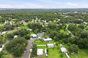 408 W Palmetto St, Arcadia, FL 34266 - Photo 35