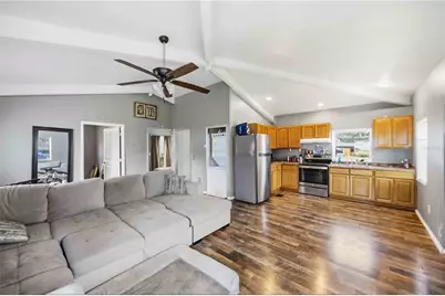 408 W Palmetto Street, Arcadia, FL 34266 - Photo 9