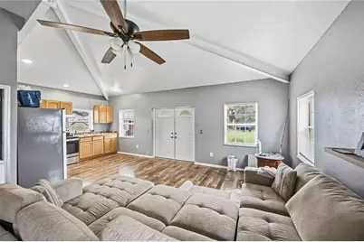 408 W Palmetto Street, Arcadia, FL 34266 - Photo 11