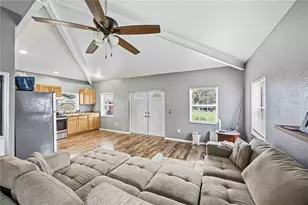 408 W Palmetto St, Arcadia, FL 34266 - Photo 11