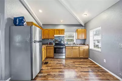 408 W Palmetto Street, Arcadia, FL 34266 - Photo 13