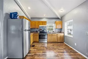 408 W Palmetto St, Arcadia, FL 34266 - Photo 13