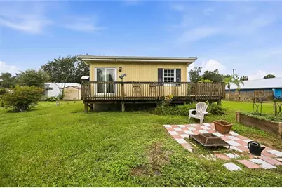 408 W Palmetto Street, Arcadia, FL 34266 - Photo 27
