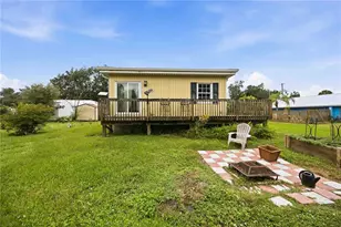408 W Palmetto St, Arcadia, FL 34266 - Photo 27
