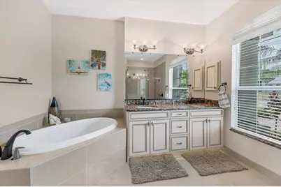 8180 Burwell Circle, Port Charlotte, FL 33981 - Photo 21