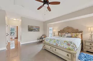 8180 Burwell Cir, Port Charlotte, FL 33981 - Photo 19