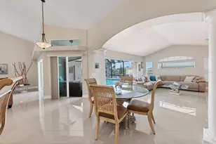 8180 Burwell Cir, Port Charlotte, FL 33981 - Photo 15
