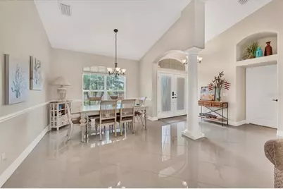 8180 Burwell Circle, Port Charlotte, FL 33981 - Photo 9