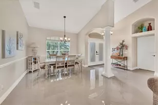 8180 Burwell Cir, Port Charlotte, FL 33981 - Photo 9