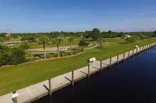 8180 Burwell Cir, Port Charlotte, FL 33981 - Photo 45