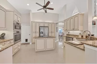 8180 Burwell Circle, Port Charlotte, FL 33981 - Photo 11