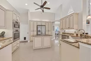 8180 Burwell Cir, Port Charlotte, FL 33981 - Photo 11