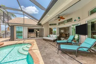 8180 Burwell Cir, Port Charlotte, FL 33981 - Photo 29