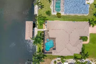 8180 Burwell Cir, Port Charlotte, FL 33981 - Photo 37