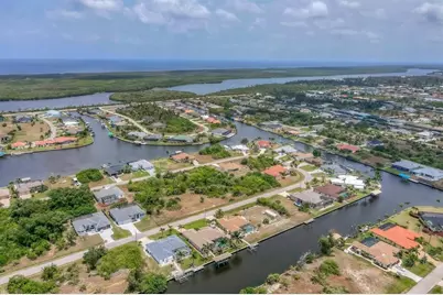 8180 Burwell Circle, Port Charlotte, FL 33981 - Photo 41