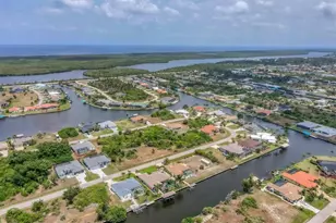 8180 Burwell Cir, Port Charlotte, FL 33981 - Photo 41