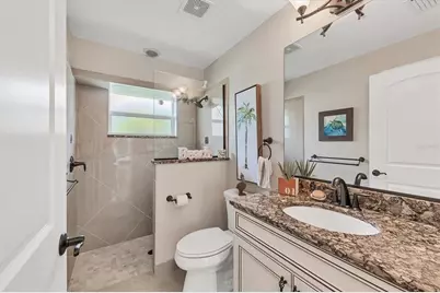 8180 Burwell Circle, Port Charlotte, FL 33981 - Photo 23