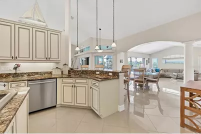 8180 Burwell Circle, Port Charlotte, FL 33981 - Photo 13