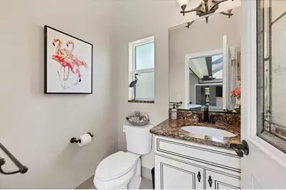 8180 Burwell Circle, Port Charlotte, FL 33981 - Photo 25