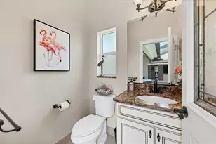 8180 Burwell Cir, Port Charlotte, FL 33981 - Photo 25