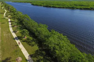 8180 Burwell Cir, Port Charlotte, FL 33981 - Photo 47