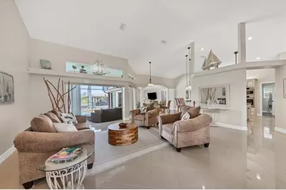 8180 Burwell Circle, Port Charlotte, FL 33981 - Photo 5
