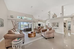 8180 Burwell Cir, Port Charlotte, FL 33981 - Photo 5