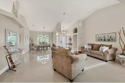 8180 Burwell Circle, Port Charlotte, FL 33981 - Photo 7