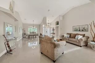 8180 Burwell Cir, Port Charlotte, FL 33981 - Photo 7
