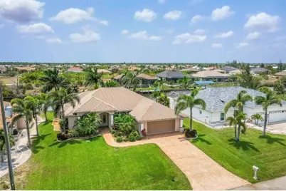 8180 Burwell Circle, Port Charlotte, FL 33981 - Photo 3