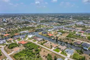 8180 Burwell Cir, Port Charlotte, FL 33981 - Photo 39