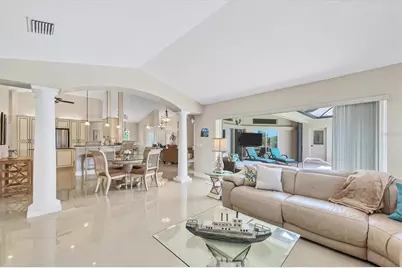 8180 Burwell Circle, Port Charlotte, FL 33981 - Photo 17