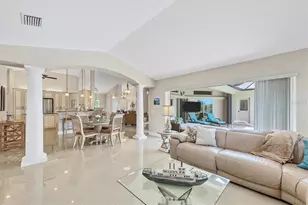 8180 Burwell Cir, Port Charlotte, FL 33981 - Photo 17