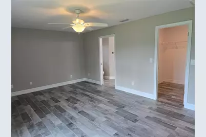 14051 Barbet Lane, Port Charlotte, FL 33981 - Photo 11