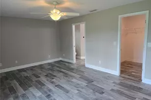 14051 Barbet Ln, Port Charlotte, FL 33981 - Photo 11