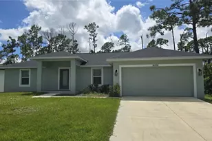 14051 Barbet Ln, Port Charlotte, FL 33981 - Photo 1