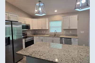 14051 Barbet Lane, Port Charlotte, FL 33981 - Photo 3
