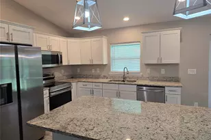 14051 Barbet Ln, Port Charlotte, FL 33981 - Photo 3