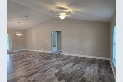 14051 Barbet Lane, Port Charlotte, FL 33981 - Photo 5