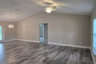14051 Barbet Ln, Port Charlotte, FL 33981 - Photo 5
