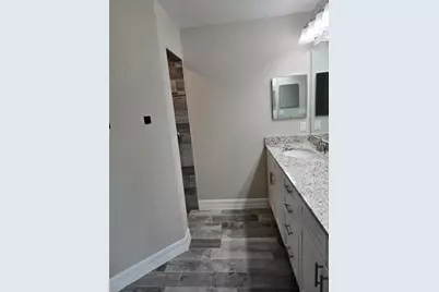 14051 Barbet Lane, Port Charlotte, FL 33981 - Photo 13