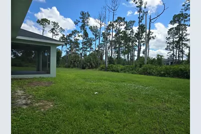 14051 Barbet Lane, Port Charlotte, FL 33981 - Photo 17