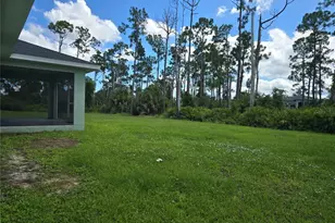 14051 Barbet Ln, Port Charlotte, FL 33981 - Photo 17