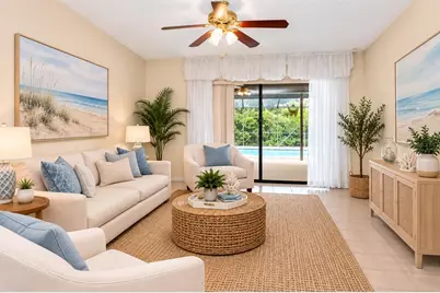 516 Missouri Road, Venice, FL 34293 - Photo 11