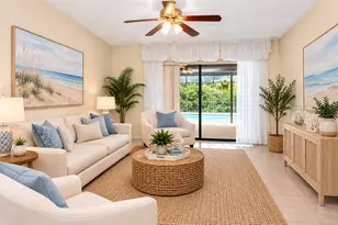 516 Missouri Rd, Venice, FL 34293 - Photo 11