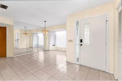 516 Missouri Road, Venice, FL 34293 - Photo 5