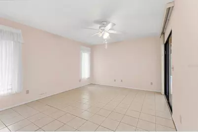 516 Missouri Road, Venice, FL 34293 - Photo 21