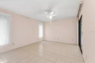 516 Missouri Rd, Venice, FL 34293 - Photo 21