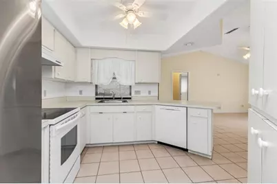 516 Missouri Road, Venice, FL 34293 - Photo 13