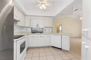516 Missouri Rd, Venice, FL 34293 - Photo 13
